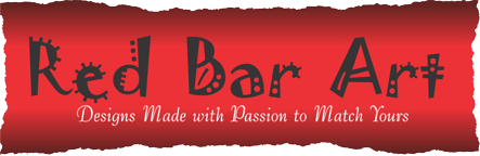 redbarartlogo