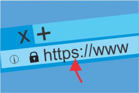 definition-of-https
