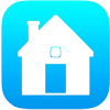 home icon