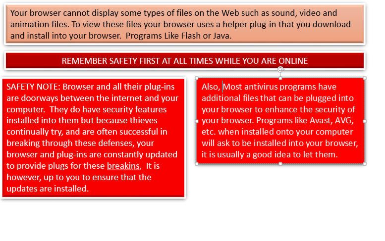 browser_safety